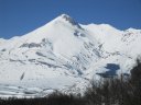 La nostra conquista odierna