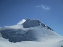 Monte Rosa - Capanna Margherita - 25-30/06/2012