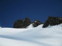 Ripassiamo sotto il Balmenhorn