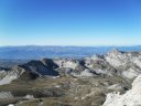 Giornata splendida!