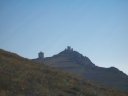 Rocca Calascio