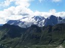 L'onnipresente Marmolada