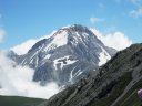 Cresta delle Malecoste e Pizzo Cefalone - 06/07/2014