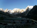 Dzonglha (4830 m)