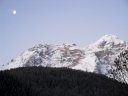 Vacanze di Natale 2012 - Nevegal e Val Zoldana