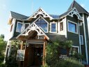 Il nostro albergo a El Calafate
