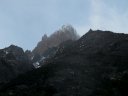 Il Cerro Electrico