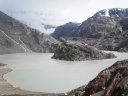 Il Lago Electrico
