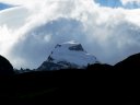 Il Cerro Solo