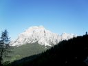 La Moiazza