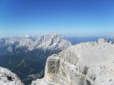 Il Civetta