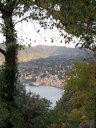 Camogli