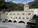 L'abbazia di S. Fruttuoso