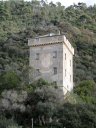 La torre Doria