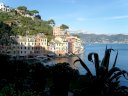 Portofino
