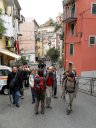 Riomaggiore