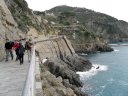 La Via dell'Amore