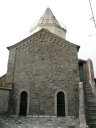 Corniglia