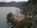 Vernazza