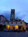 Monterosso