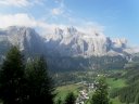 Il Sella