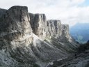 La Val de Juel