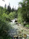 Il Rio Gadera