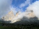 Il Sasso Lungo