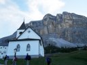 Alta Badia - 23-28/08/2010