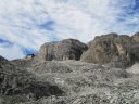 Il Rif. Kostner al Vallon