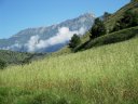 In bici a Campo Imperatore - 28/06/2014