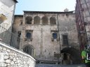 S. Stefano di Sessanio