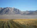 Via Brancadoro al M. Prena - 19/10/2014