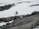 Nuove frontiere del ciclismo!