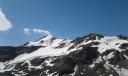 La Zufallspitze o Cima Cevedale