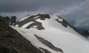 La Cima Solda