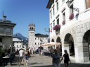 Pieve di Cadore