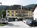 Villabassa