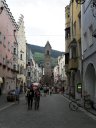 Vipiteno