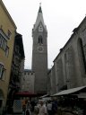 Bressanone