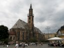 Bolzano
