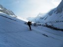 In Val Maone