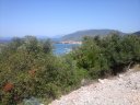 Pedalando a Cres