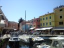 Veli Lošinj