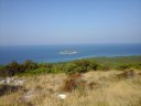 Isola di Dugi Otok