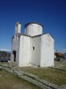 L'antica città di Nin