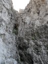 La Ferrata Berti