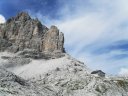 Il Rif. Pisciadù