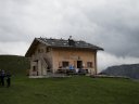 Il Rif. Stevia