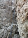 Discese in doppia